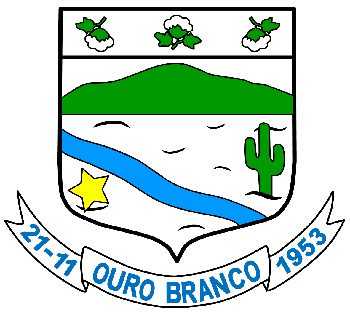 Logo Institucional